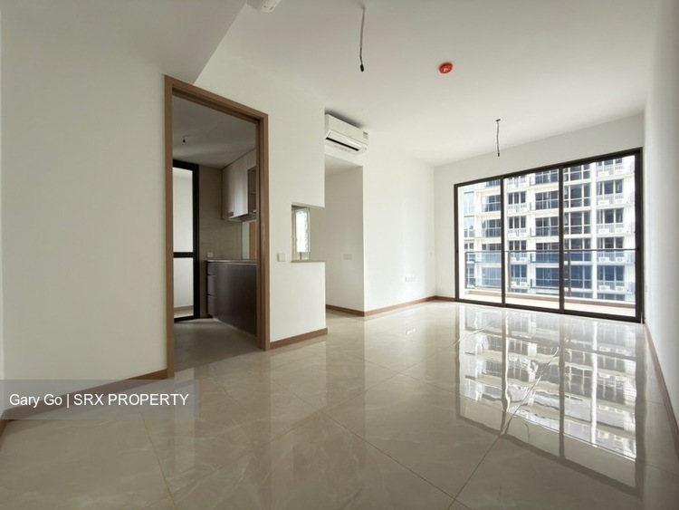 The Botany At Dairy Farm (D23), Condominium #545376811